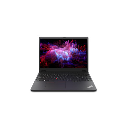 LENOVO TP P16v G2 Ultra 7 155H 16p 32Go