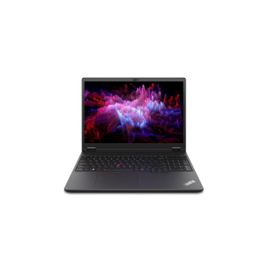 LENOVO TP P16v G2 Ultra 7 155H 16p 32Go