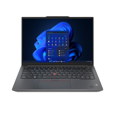 LENOVO TP E14 G5 i5-13420H 14p 16Go