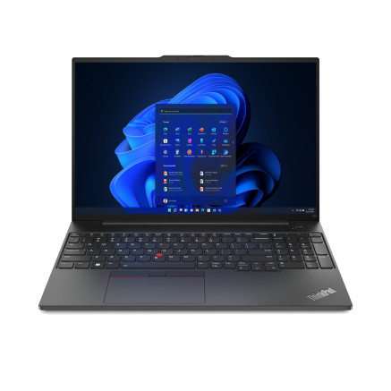 LENOVO TP E16 G1 i5-13420H 16p 16Go
