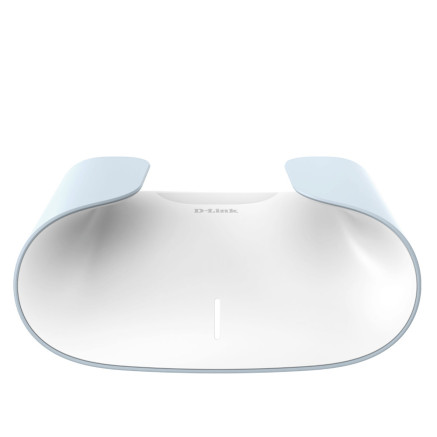 D-LINK Router MESH Wi-Fi 6 Eagle Pro AI