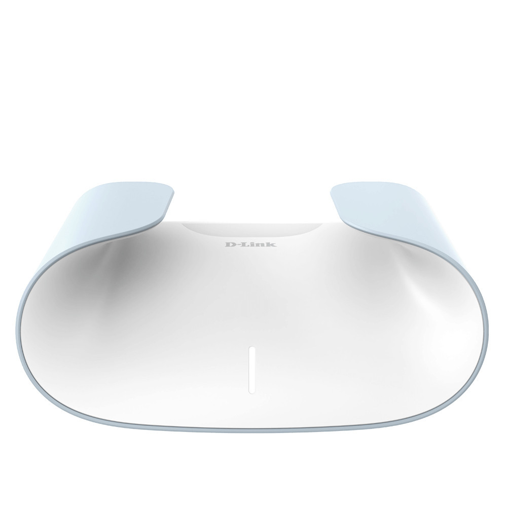 D-LINK Router MESH Wi-Fi 6 Eagle Pro AI D-LINK Router MESH Wi-Fi 6 Eagle Pro AI