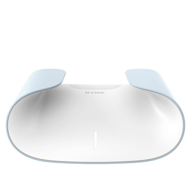 D-LINK Router MESH Wi-Fi 6 Eagle Pro AI