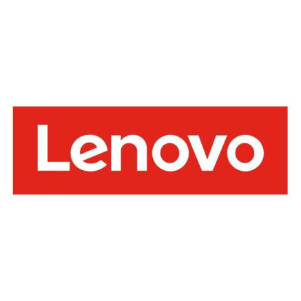 LENOVO Warranty 5Y Premier Support Plus