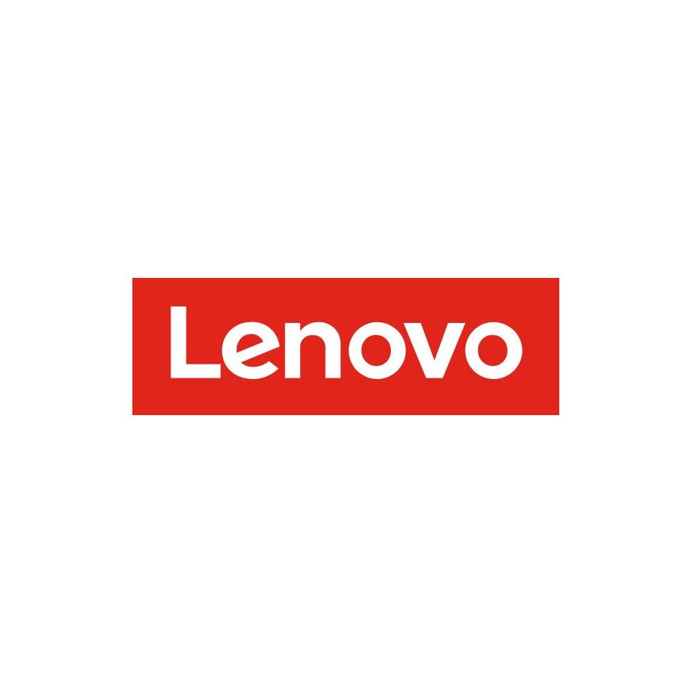 LENOVO Warranty 5Y Premier Support Plus