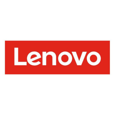 LENOVO Warranty 5Y Premier Support Plus