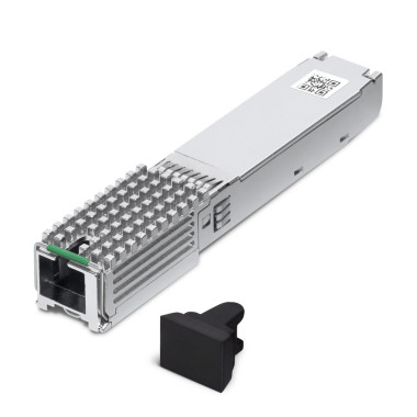 TP-LINK GPON ONU SFP Module