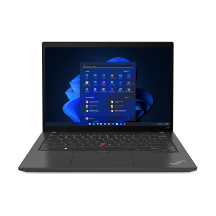 LENOVO TP P14s G4 i7-1370P 14p 32Go 1To