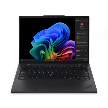 LENOVO TP T14s X Elite 14p 32Go 1To