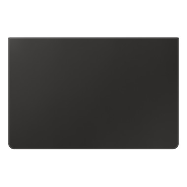 SAMSUNG Book Cvr Kbd Slim S10+ S9+ S9FE+