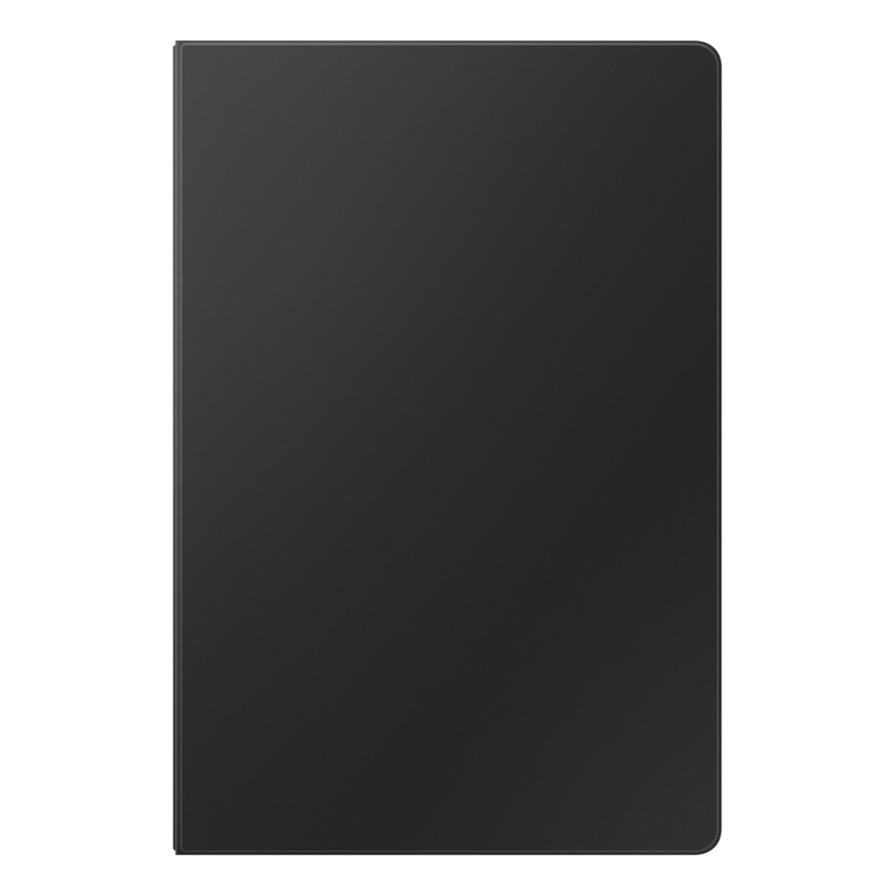 SAMSUNG Book Cvr Kbd Blk S10+ S9+ S9FE+ SAMSUNG Book Cvr Kbd Blk S10+ S9+ S9FE+