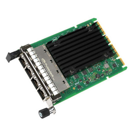 LENOVO Intel I350 4-port OCP v2