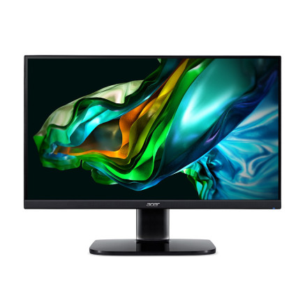 ACER KA242YE0bi 23p FHD IPS LED Monitor