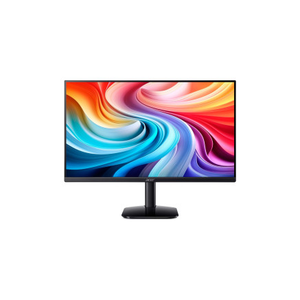 ACER KA272E0bi 27p FHD IPS LED Monitor