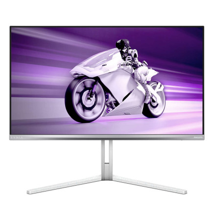 PHILIPS 27M2N8500 00 26.5p QHD OLED