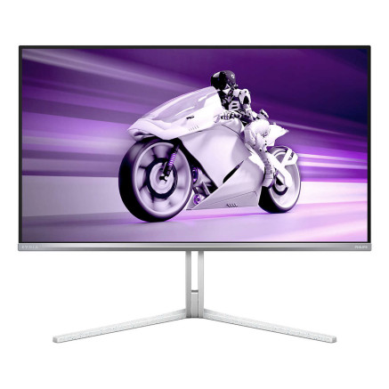 PHILIPS 32M2N8900 00 32p WQHD OLED