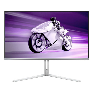 PHILIPS 32M2N8900 00 32p WQHD OLED