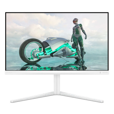 PHILIPS 24M2N3201A 00 24p IPS FHD