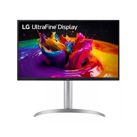 LG 32UQ850V-W 32p UHD IPS 60Hz 5ms