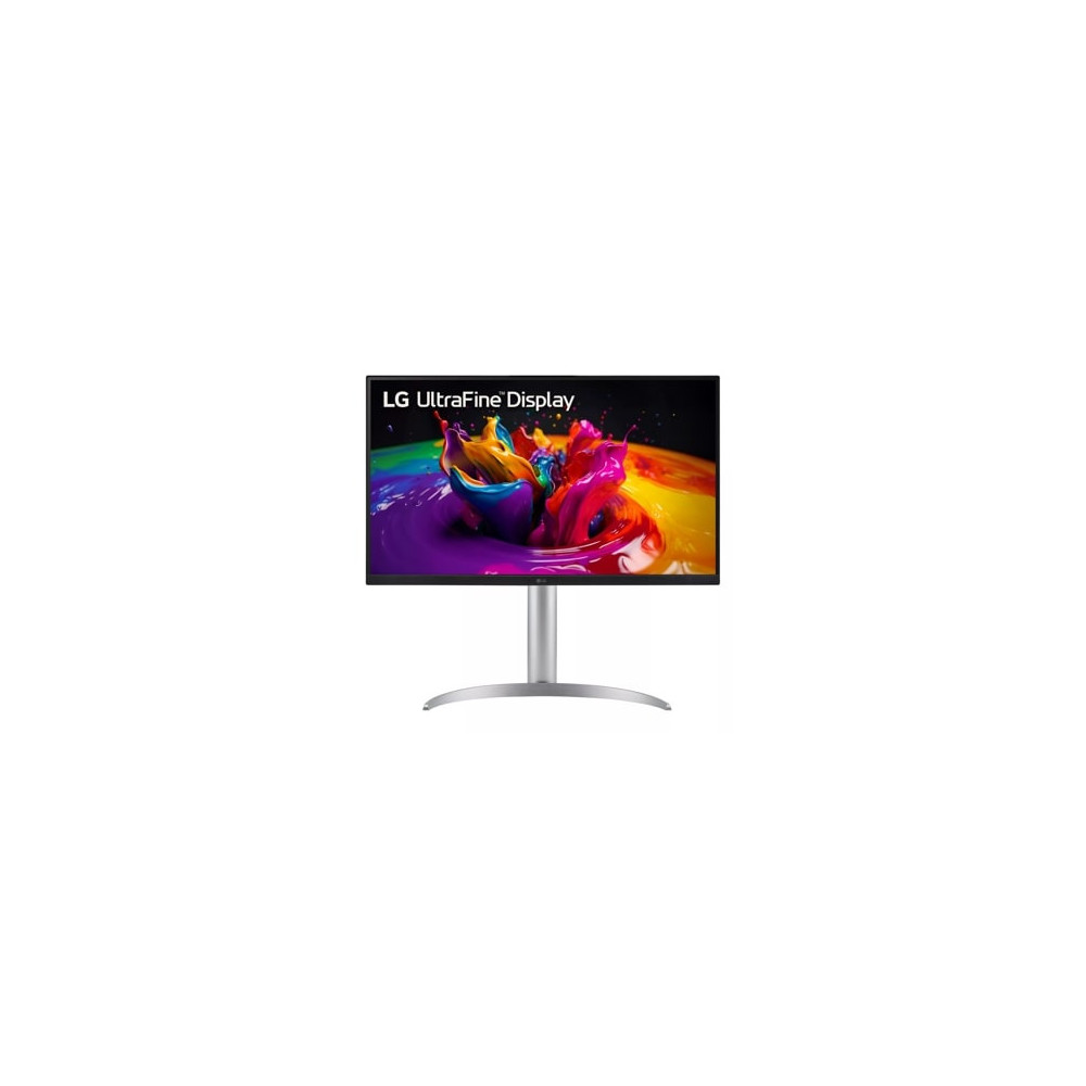 LG 32UQ850V-W 32p UHD IPS 60Hz 5ms LG 32UQ850V-W 32p UHD IPS 60Hz 5ms