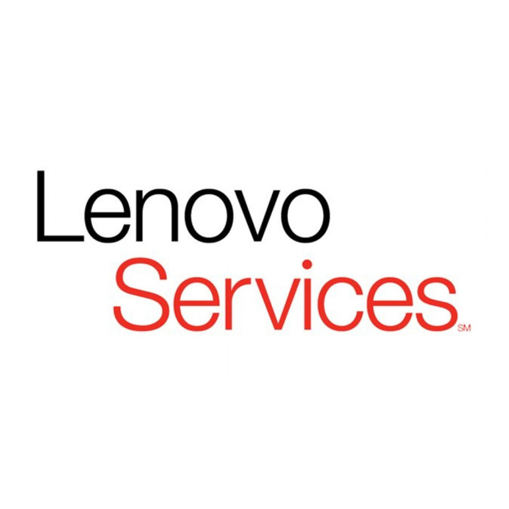 LENOVO 2Y Depot Post Warranty APOS LENOVO 2Y Depot Post Warranty APOS