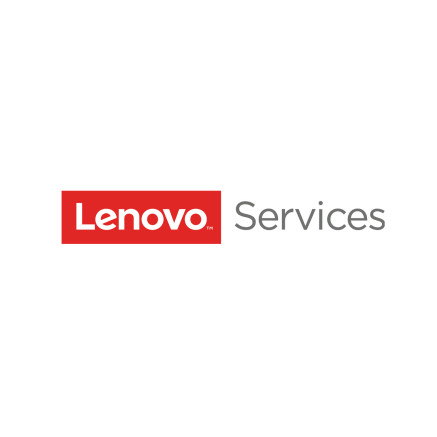 LENOVO 3Y NBD+YDYD SR670 V2