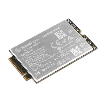 LENOVO ThinkPad Quectel WWAN Module