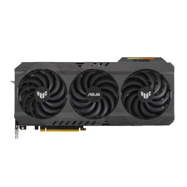 ASUS GeForce RTX 4070 Ti SUPER OC 16Go