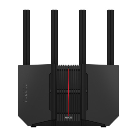 ASUS RT-BE92U BE9700 Tri-band Router