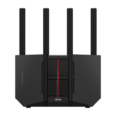 ASUS RT-BE92U BE9700 Tri-band Router