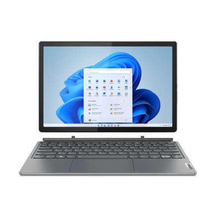 LENOVO IP Duet 5 i7-1355U 12i 16 512Go