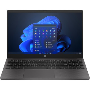 HP 255 G10 R3 7330U 15p 8Go 256Go