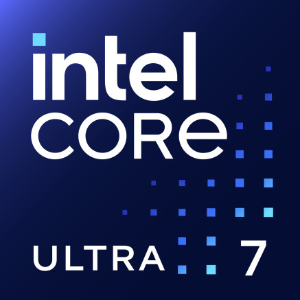 INTEL Core Ultra 7 265KF 5.5GHz FCLGA18W