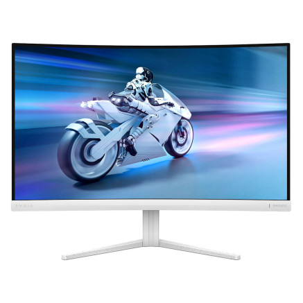 PHILIPS 27M2C5201L 00 27p FHD