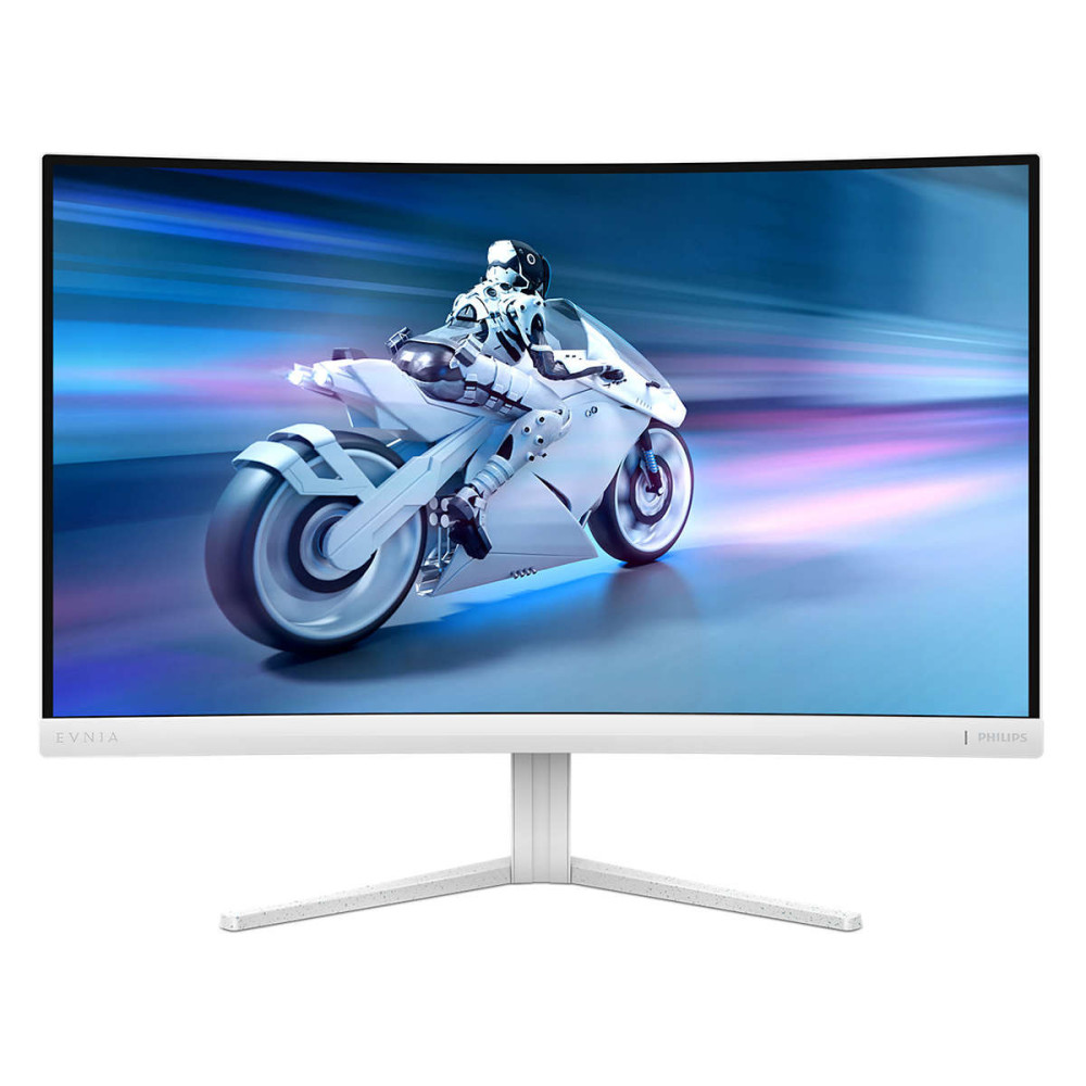 PHILIPS 27M2C5201L 00 27p FHD PHILIPS 27M2C5201L 00 27p FHD