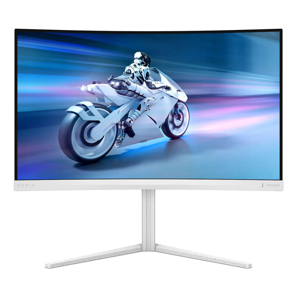 PHILIPS 27M2C5501 00 27p QHD PHILIPS 27M2C5501 00 27p QHD