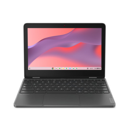 LENOVO 300e G4 Kompanio 520 11p 8 64Go