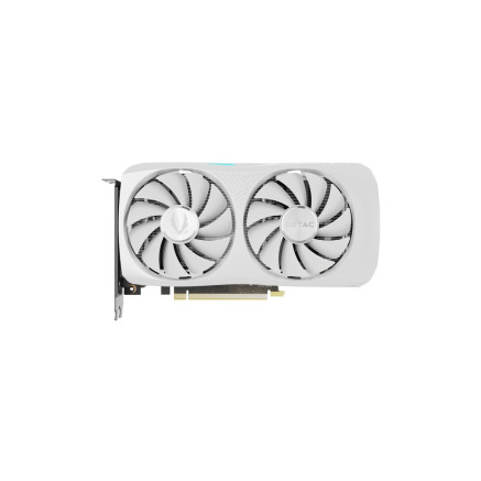 ZOTAC GAMING RTX 4070 Twin Edge OC 12Go