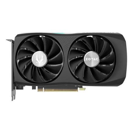 ZOTAC GAMING RTX 4070 Twin Edge OC 12Go