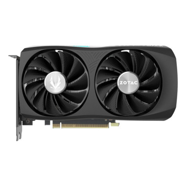 ZOTAC GAMING RTX 4070 Twin Edge 12Go