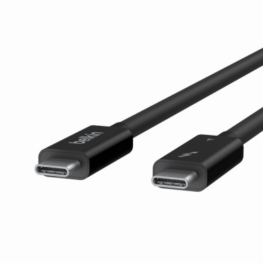 BELKIN Thunderbolt 4 Passive Cable 1m