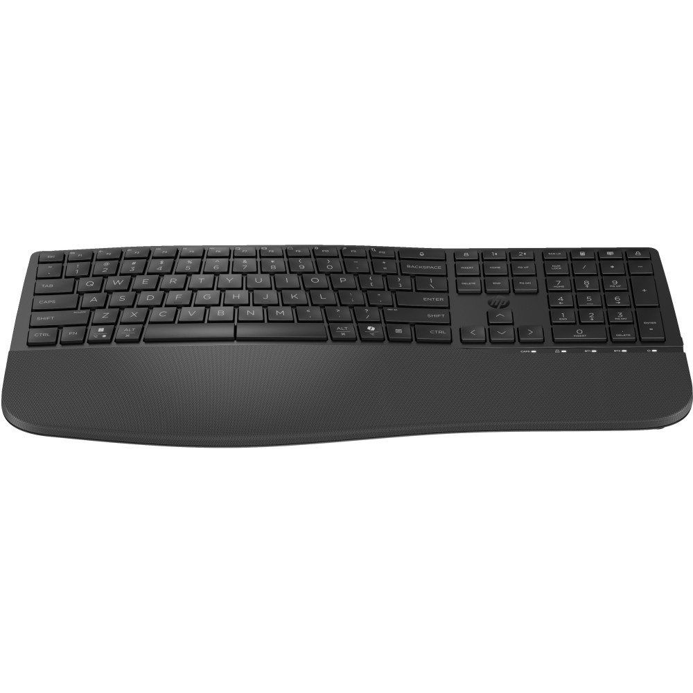 HP 685 Comfort Dual-Mode Keyboard (FR)