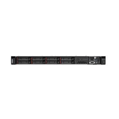 LENOVO ThinkSystem SR630 V2 4309Y 32Go