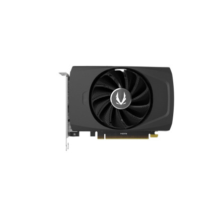 ZOTAC GAMING GeForce RTX 4060 SOLO 8Go