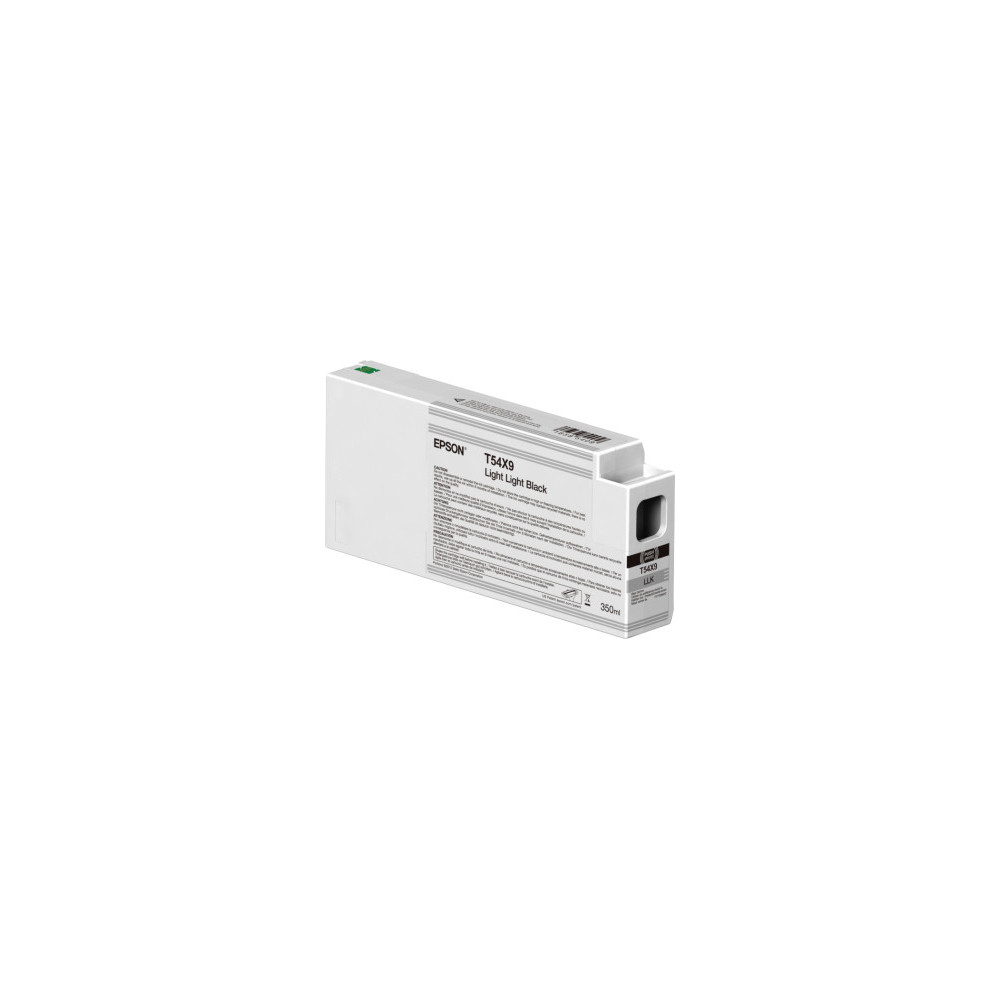 EPSON Singlepack Light Light Black EPSON Singlepack Light Light Black