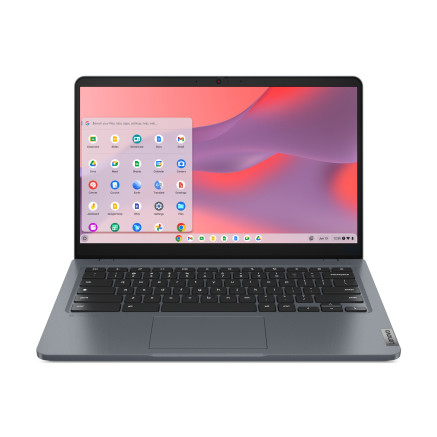 LENOVO 14e G3 N200 14p 8Go 128Go