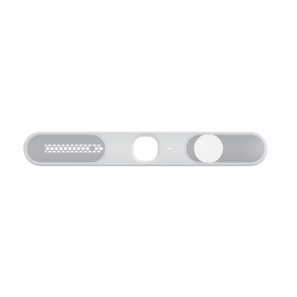 LOGI Cleanable Cover Rally Bar Huddle LOGI Cleanable Cover Rally Bar Huddle