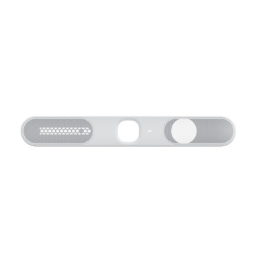 LOGI Cleanable Cover Rally Bar Huddle