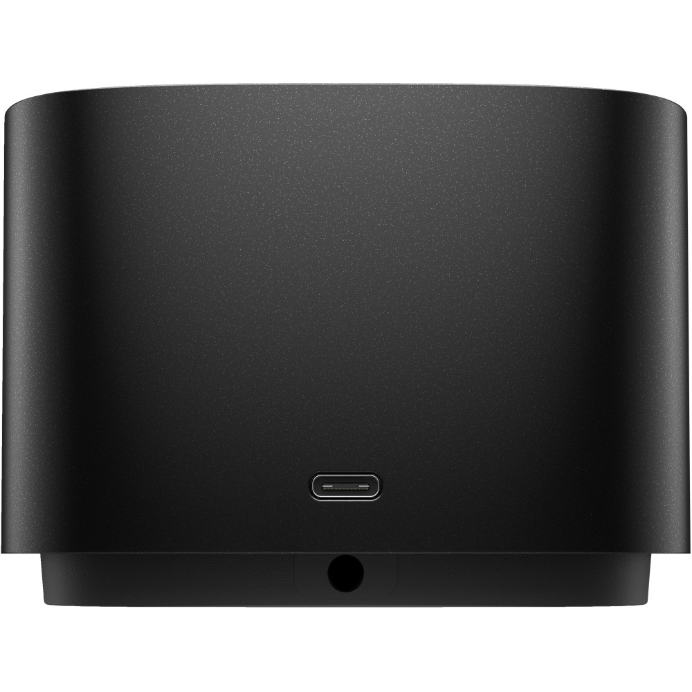 HP Thunderbolt 120W G4 Dock (EN) HP Thunderbolt 120W G4 Dock (EN)