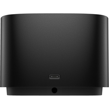 HP Thunderbolt 120W G4 Dock (EN)